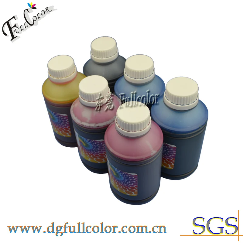 

Free Shipping Ink Cartridge Refill Inks 6000ml For Designjet 30 90 130 130r Photo Printer