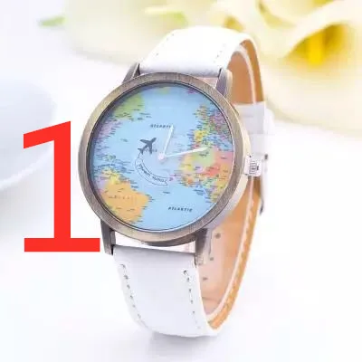 

Retro Simple ladies watch