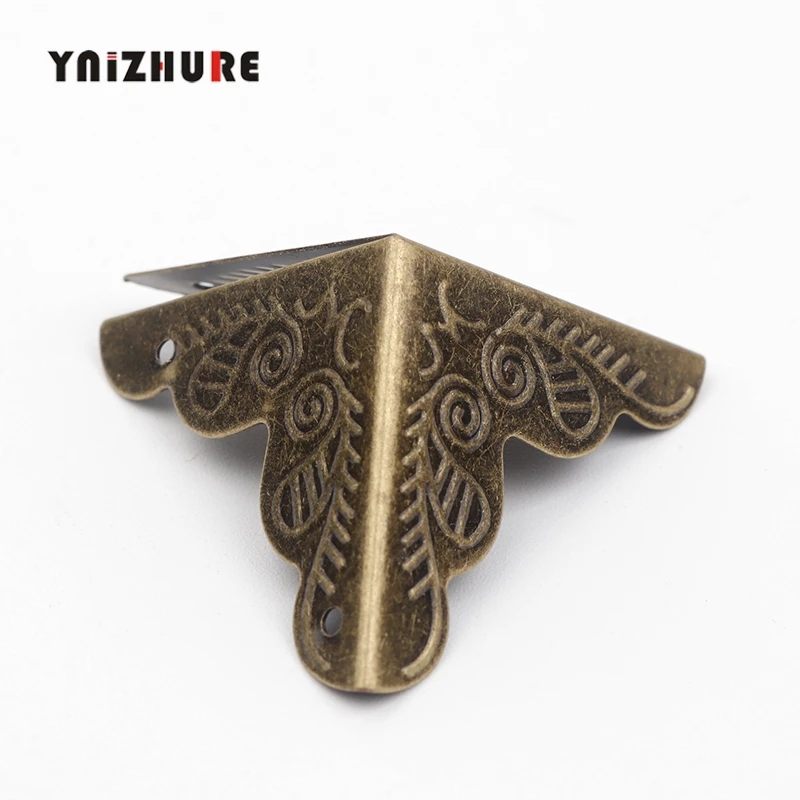 Case Box Corners For Furniture Decor Triangle Rattan Carved 36X25Cm8Pcs huismerk kopen in de aanbieding Case Box Corners For Furniture Decor Triangle Rattan Carved 36X25Cm8Pcs huismerk kopen in de aanbieding