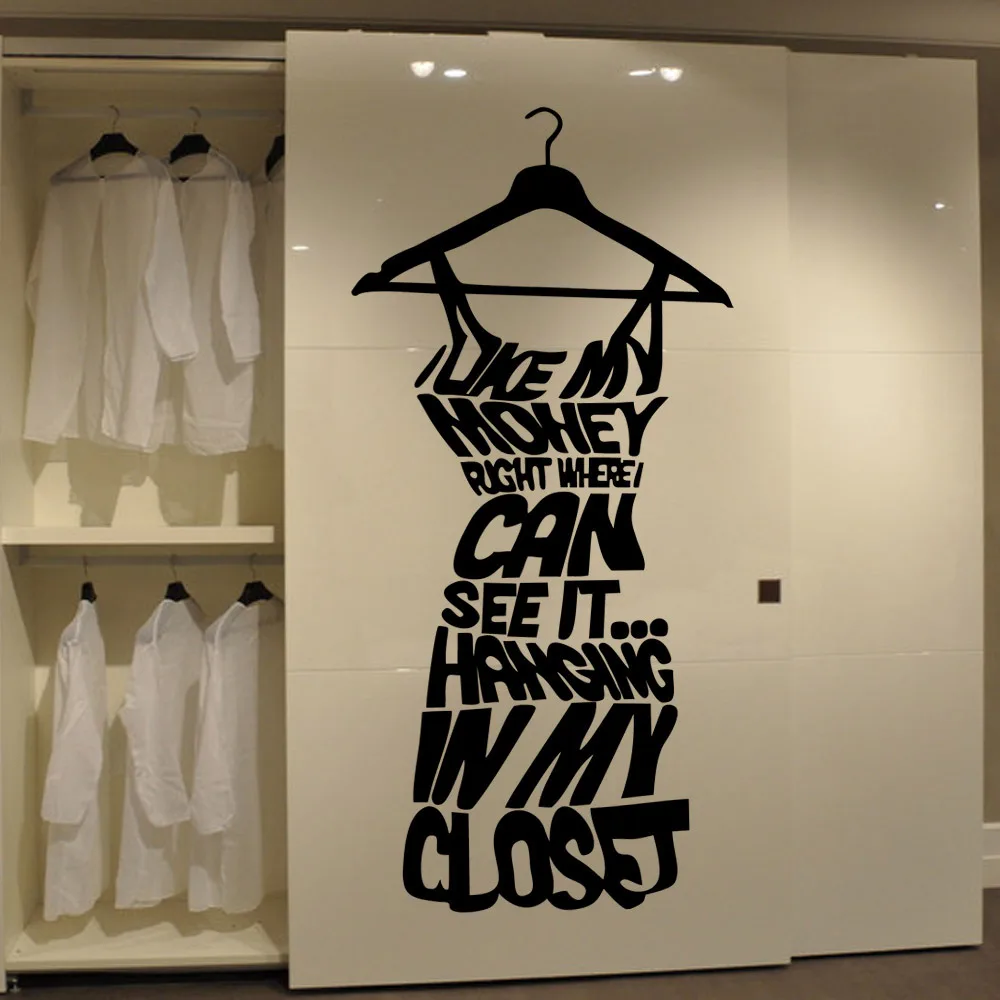 дизайн интерьера магазина обуви. Wall shop магазин. оформление стены в магазине. интерьер магазина.