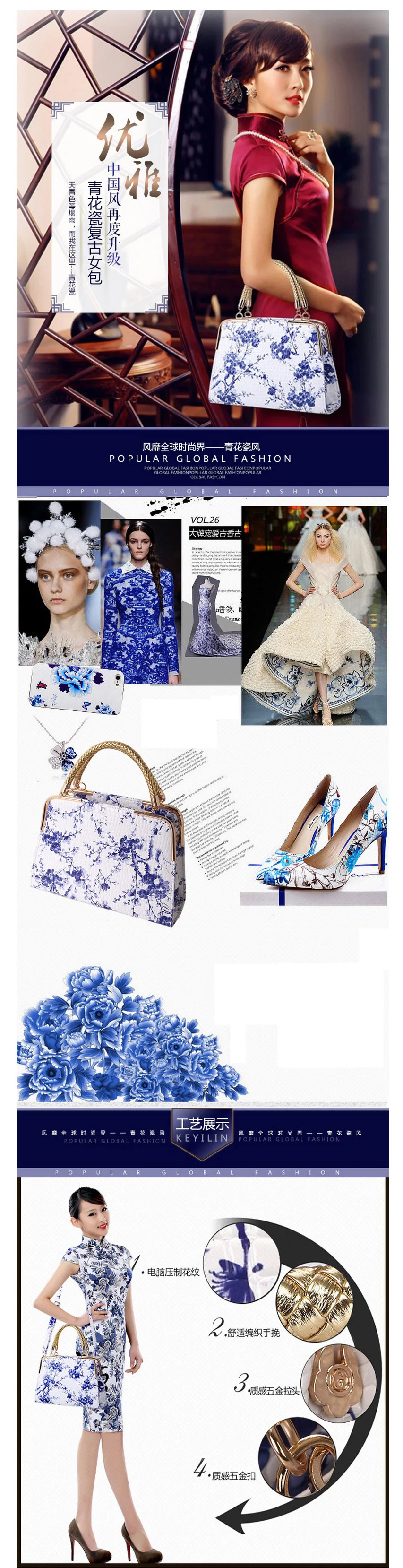 leather bags women
