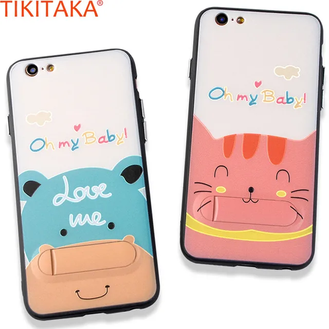 coque iphone 7 hippopotame coque iphone 7 hippopotame