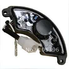 AVR для однофазного 5-5.5kw бензин, дизель-генераторы(5 шт. в партии)+ Быстрая по FedEx/DHL/UPS