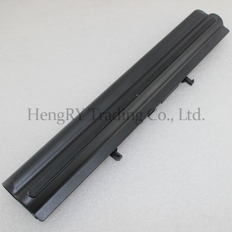 Cpmanc Novidades Bateria do Portátil para Asus A41-u36 A42-u36 U32 U32u U36 U36j U36jc U36s U36sd U36sg U44 U44s U82 U84 Células - Imagem 4