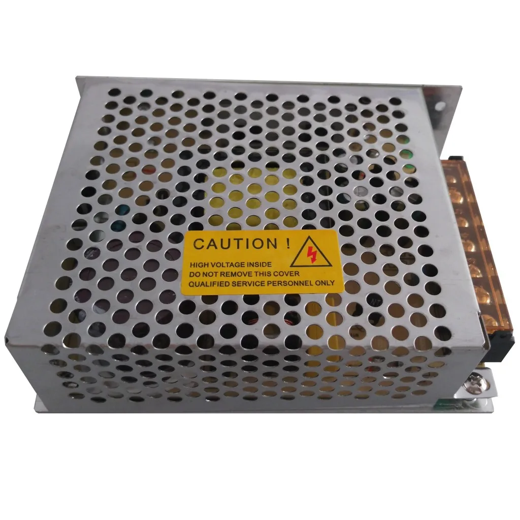 AC DC 110 V 220 12 Питание 1A 2A 3A 5A 6A 8A 10A 15A 20A 30A импульсный трансформатор 220V 110V 500W 100W 150W 120W