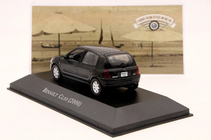 diecast toy vehicles for sale