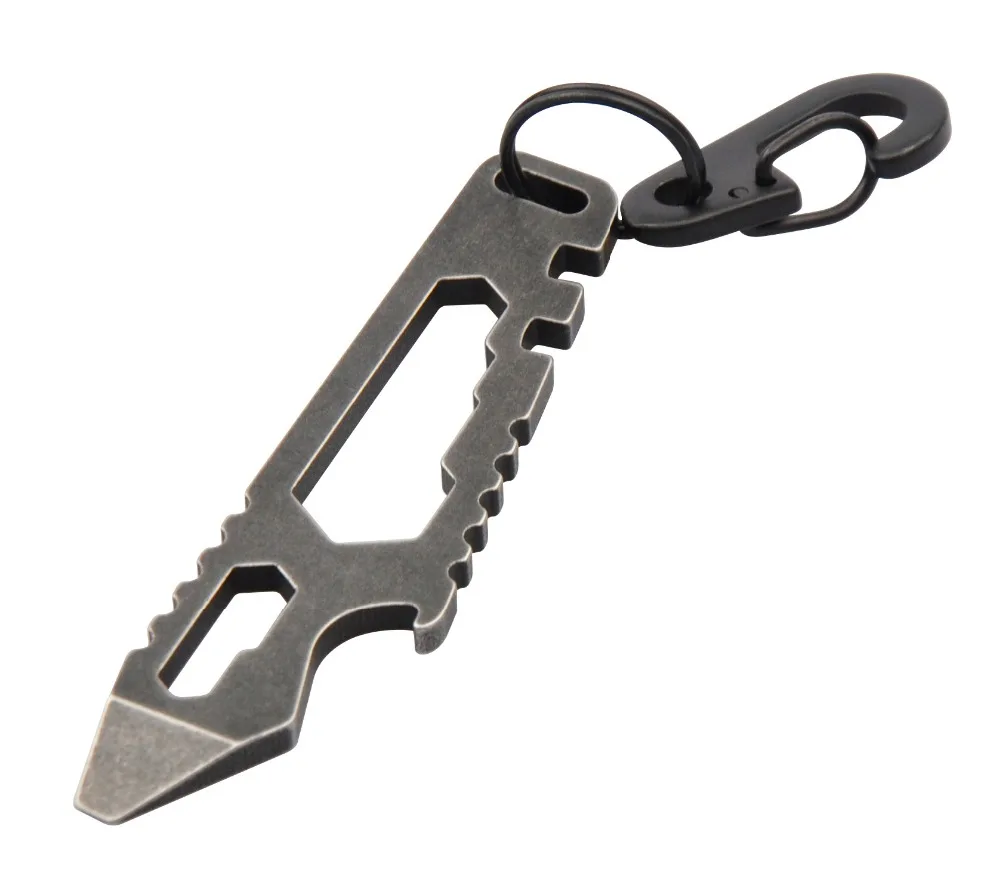 Buy AceCamp 1pc Multi Multifunctional Card Tools