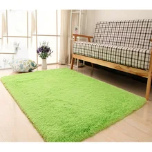 Коврик для гостиной, спальни, противоскользящий, мягкий, 150*200 см, ковер, современный, ковер, коврик, белый, розовый, серый цвета, DecorCE2033/10