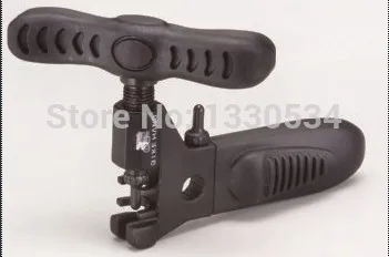 

BIKEHAND YC-336 Chain Cutter Rivet Extractor Bicycle Repair Breaker Tool