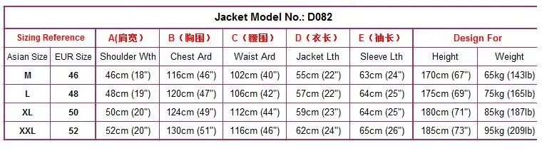 Новинка, комбинезон DUHAN FIT D-082, мотоциклетная куртка GP moto rcycle D082, рыцарская куртка, лучшее качество