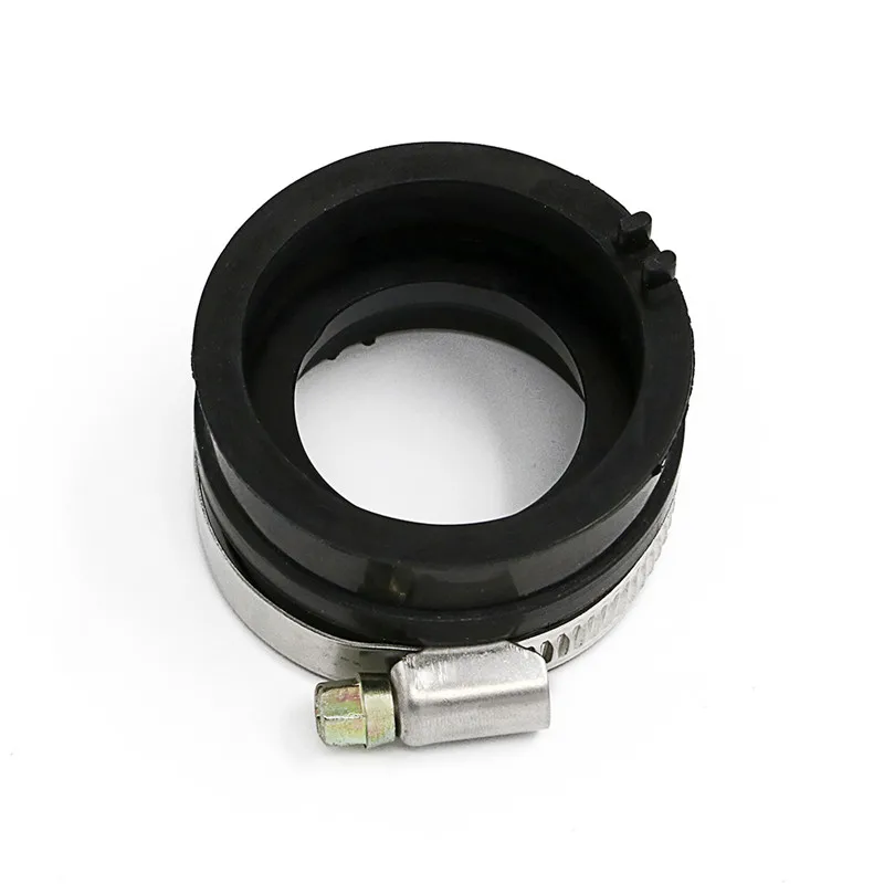 LY110-KVF360-01-KIT(1)