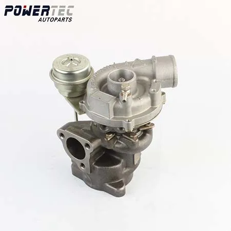 53039880005 turbo (3)