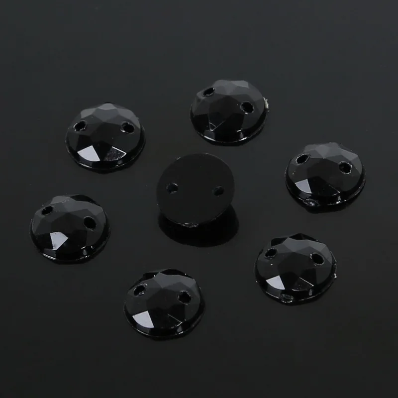 ZYK02-02BK (1)