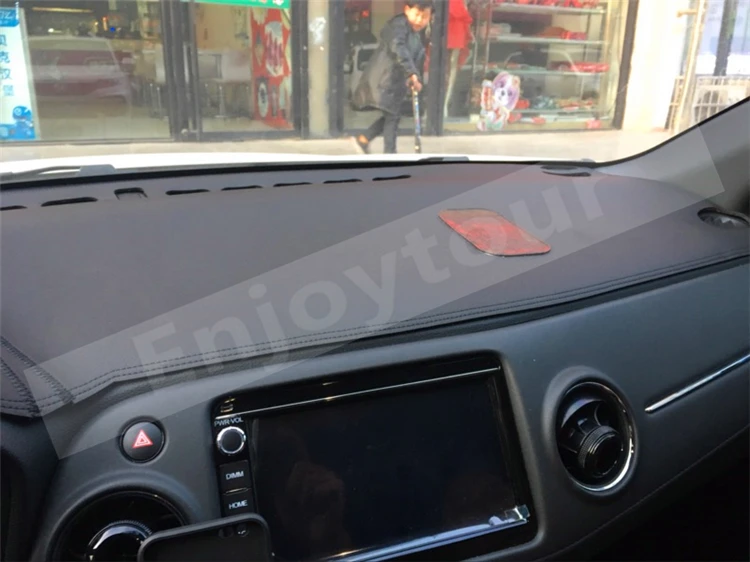 vehicle Interior Accessories best vehicle interior accessories