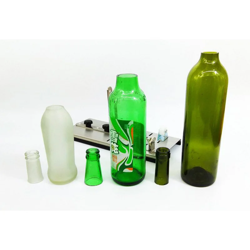 glass bottle cutter (7)
