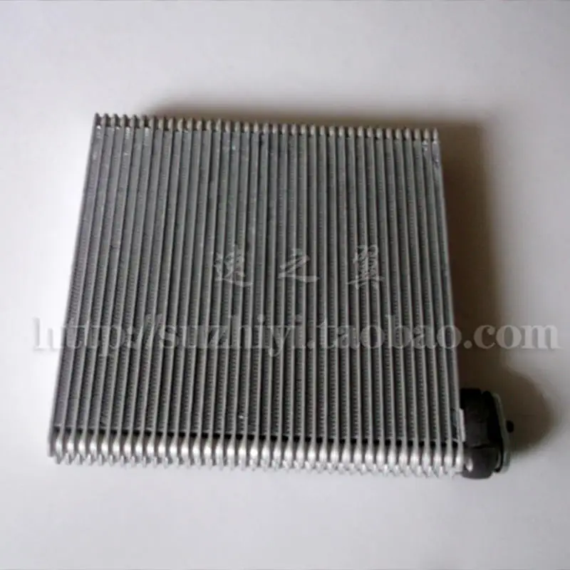 Geely Emgrand 7,EC7,EC715,EC718,Emgrand7,E7,FE,Emgrand7 Emgrand7-RV,EC7-RV,EC715-RV,EC718-RV,GC7,Car air conditioning evaporator