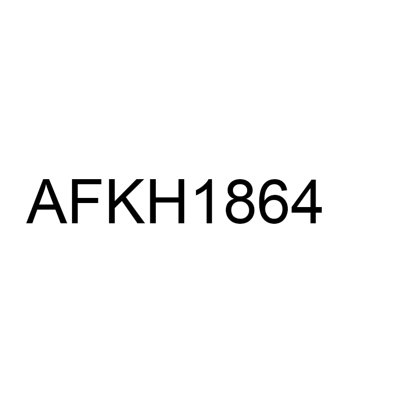 AFKH1864 Толстовки с капюшоном с изображением животных для девочек; мужские пуловеры с 3D принтом; спортивные костюмы; Фирменное пальто; сезон весна-осень; уличная одежда; Прямая поставка; S-6XL на заказ - Цвет: AFKH1864