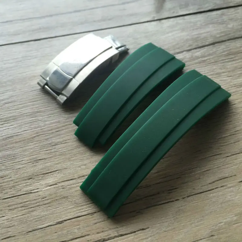 TB2sNaYtFXXXXX2XXXXXXXXXXXX_!!2395647146