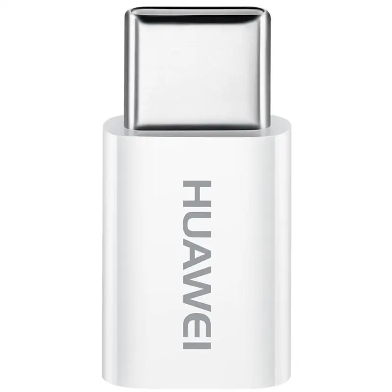 huawei micro usb to type c adapter 3