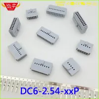 conew_conew_dc6