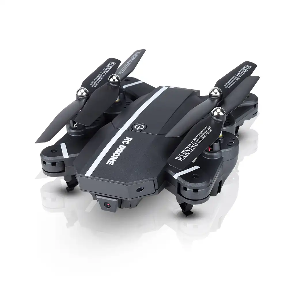 rc drone 8807 specs