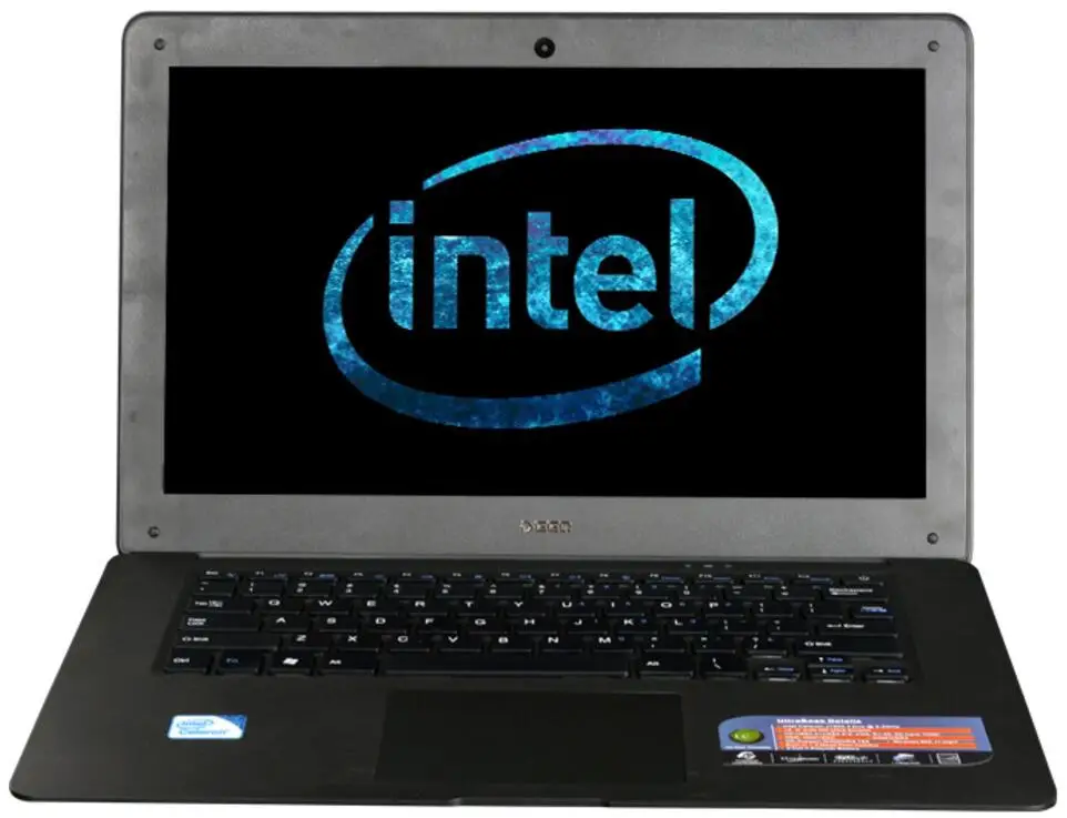 14.1inch 1920X1080P FHD 8GB RAM DDR3+1000GB HDD Windows7/8 Ultrathin Intel N3520 Quad Core Fast Running Laptops Netbook Computer 14.1inch 1920X1080P FHD 8GB RAM DDR3+1000GB HDD Windows7/8 Ultrathin Intel N3520 Quad Core Fast Running Laptops Netbook Computer