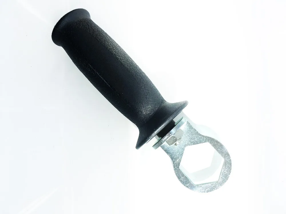 M3,M4,M5,M6,M8,M10 Riveter nut Adapter for electric riveting, automatic release