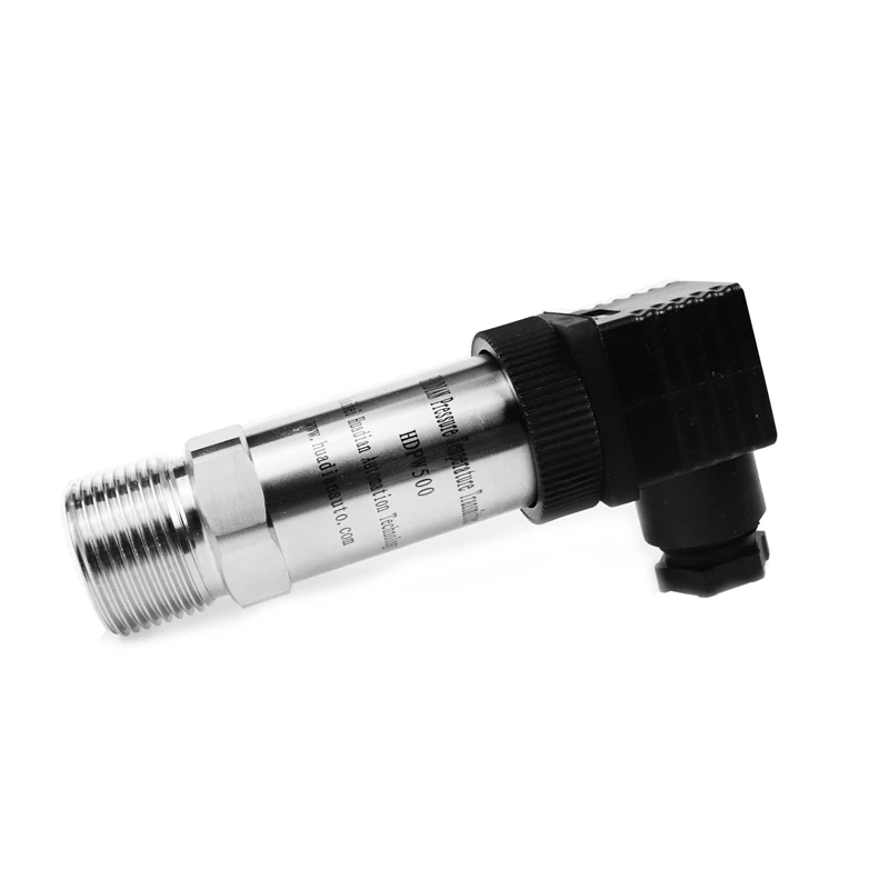 1bar-m20-1-5-4-20ma-24vdc-0-300