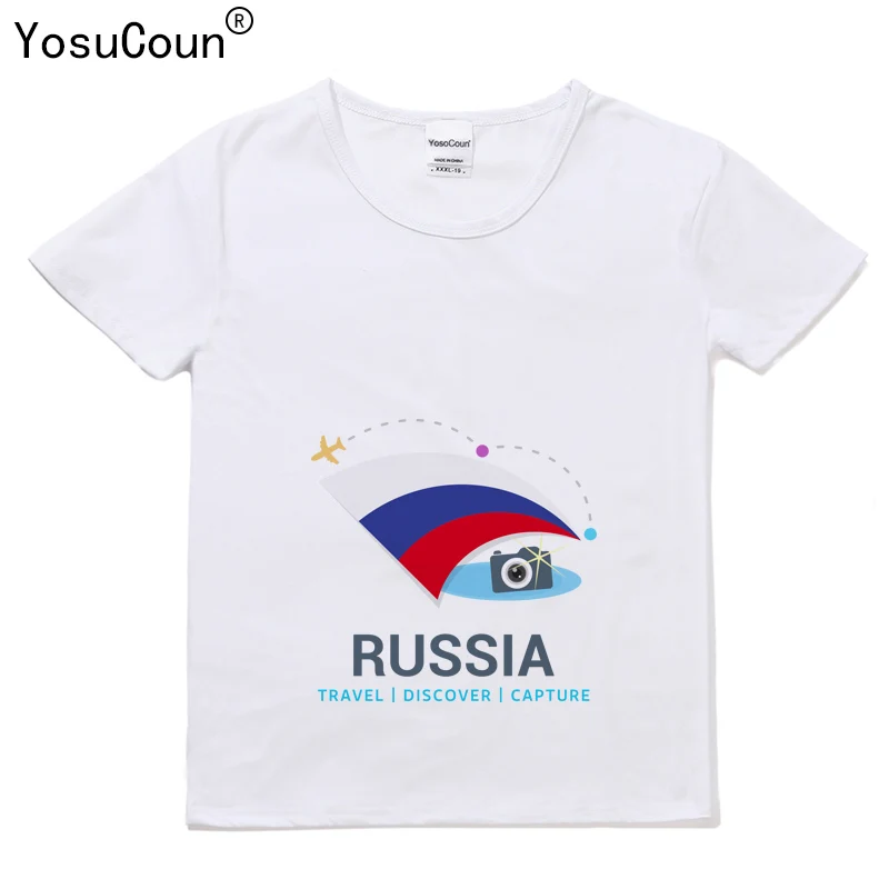

Brand F T shirt Boys T-shirts Cartoon Baby Girls Shirt For Kids Girl Tops Boy T shirt For Baby Boy Kid Boys Shirts T045X