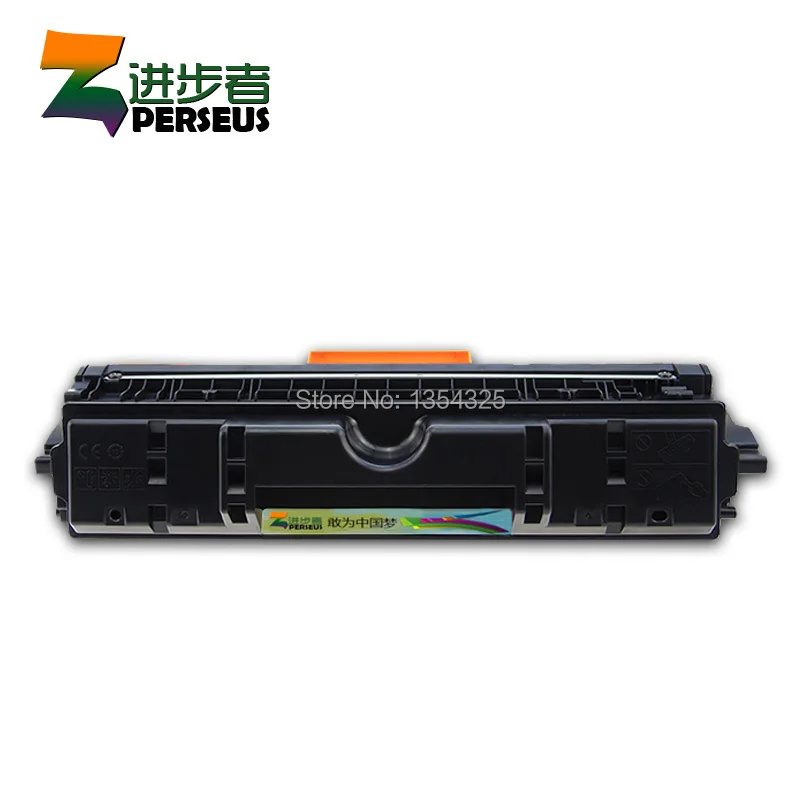 HIGH QUALITY Imaging Drum Unit for HP CE314A 126A CE310A CE311A CE312A ...