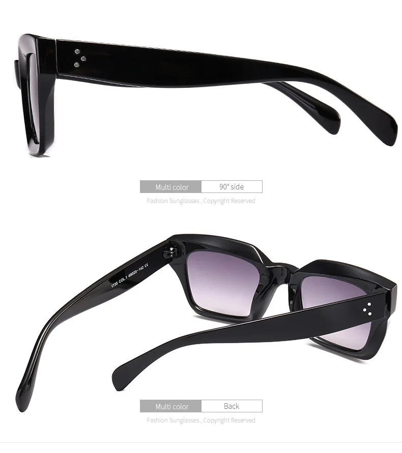 4298307696_1586726378