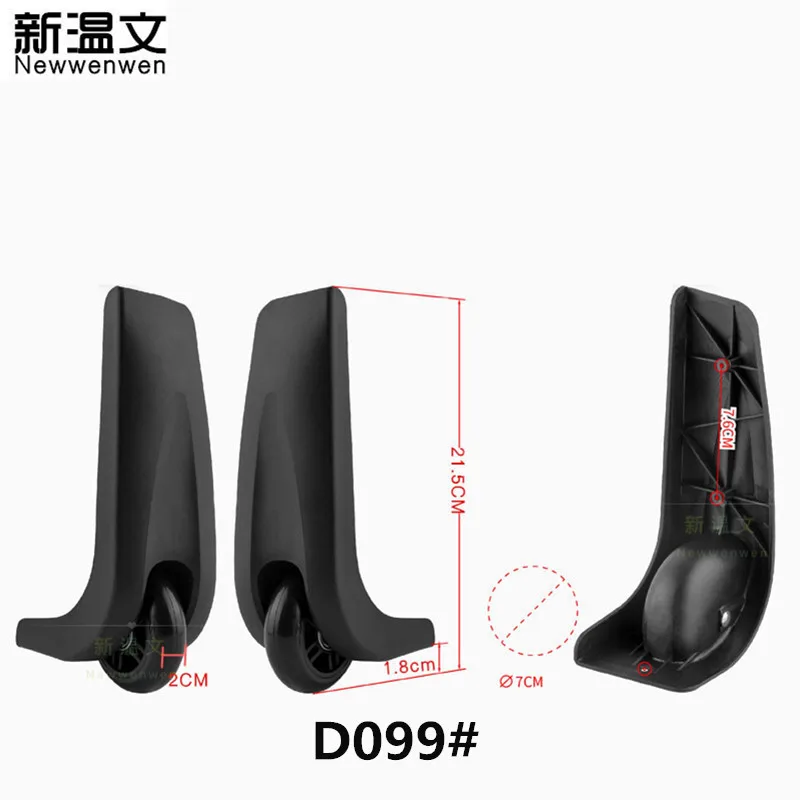 D099#