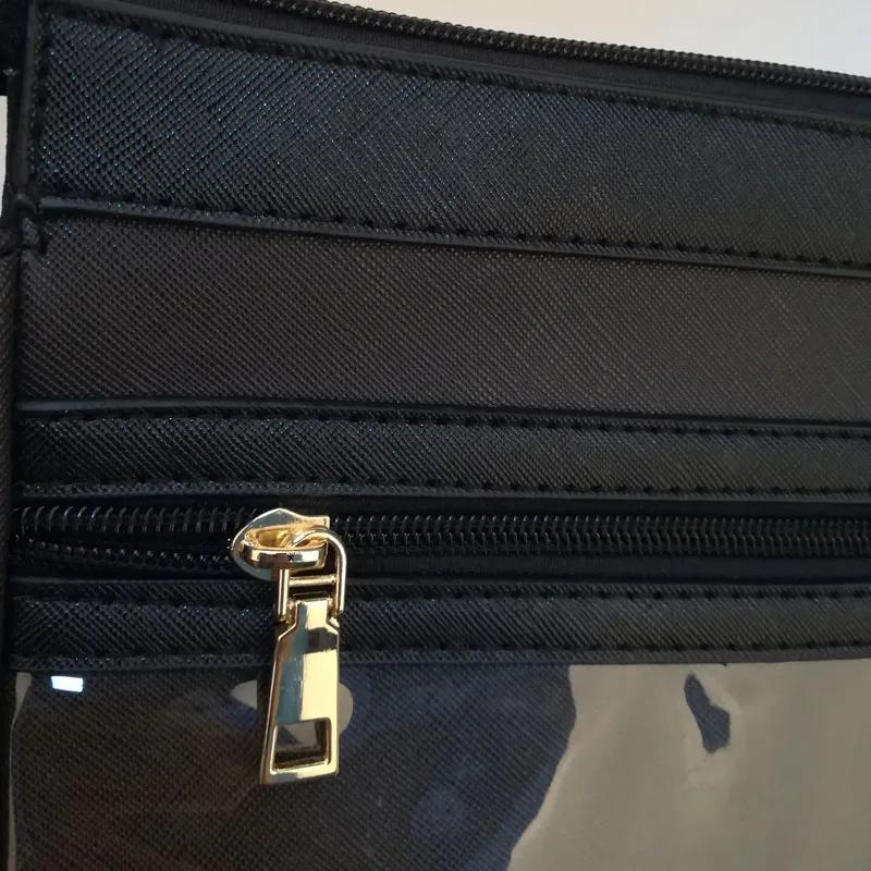 1024-crossbody show bag (3)