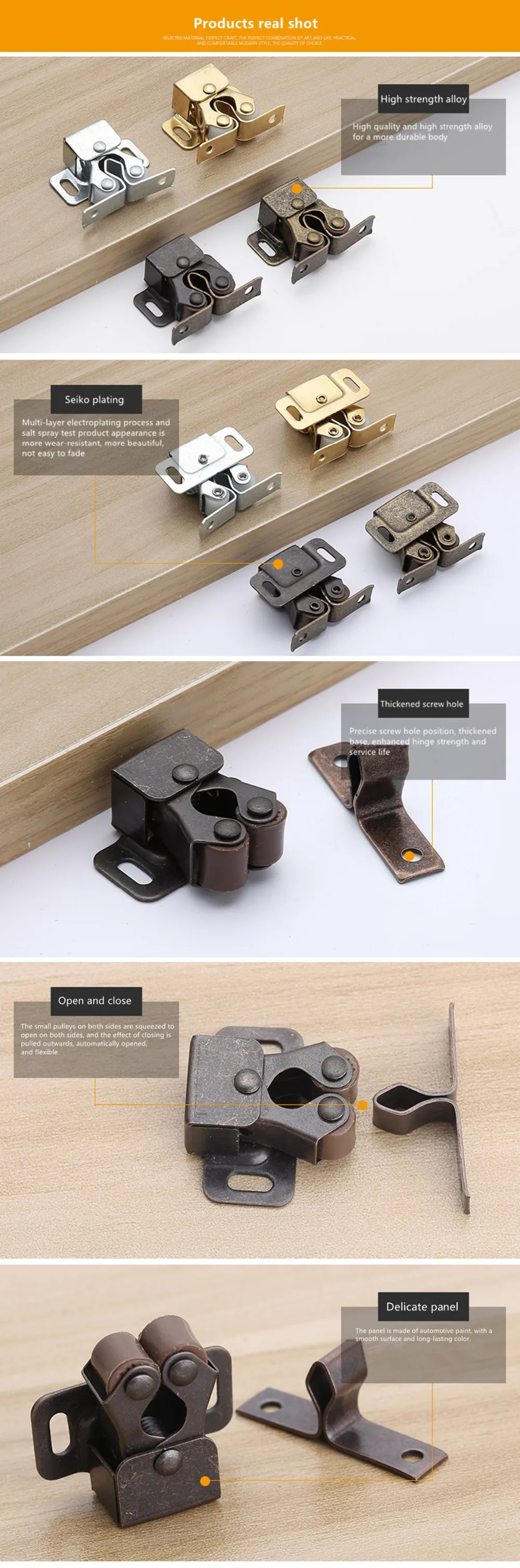 O1CN011n4X3cluGhd3aIM_!!1114005036 (1)_副本