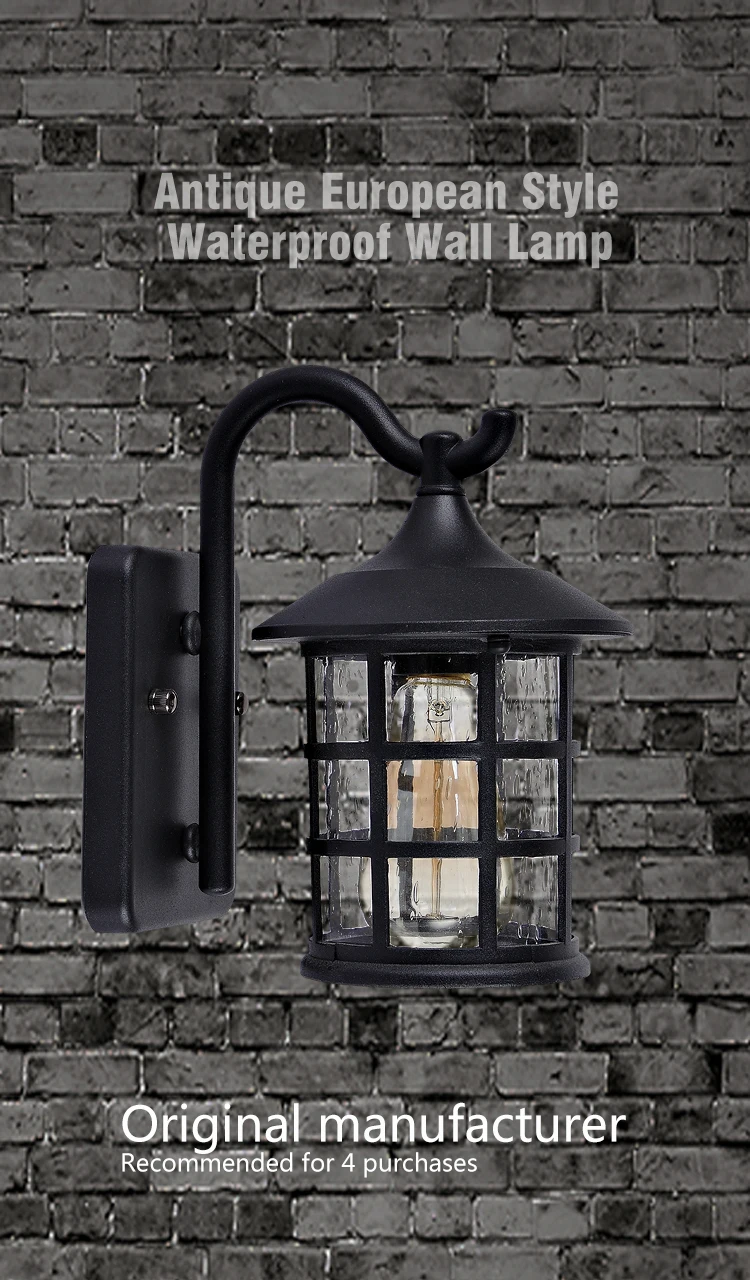 PD2701-EN_04