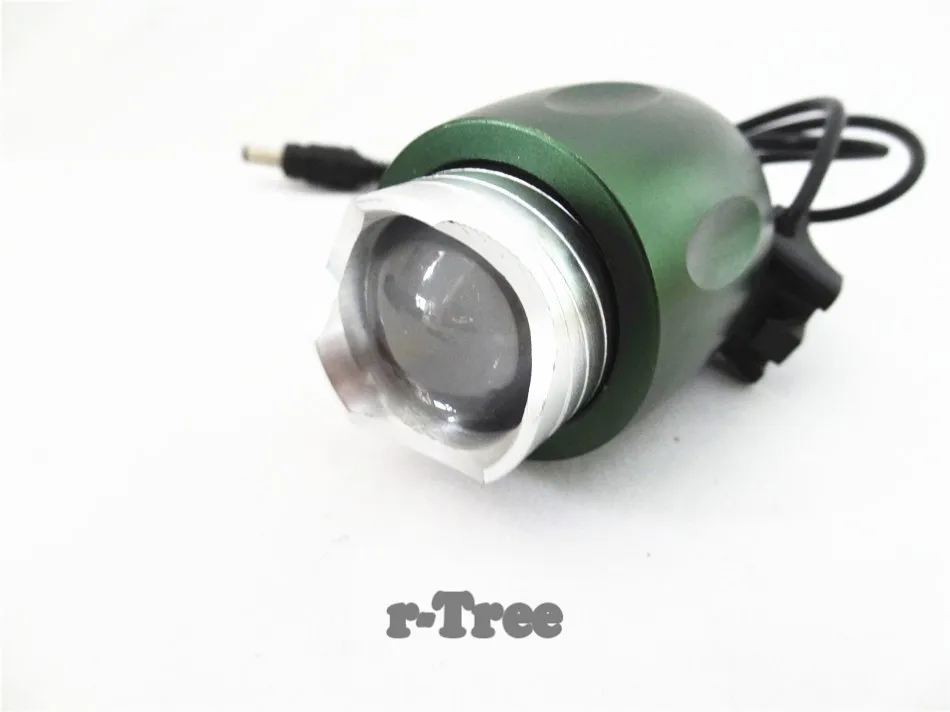 Cheap 1800 Lumen BIKE XM-L T6 headlamp Bike Bicycle light torch Head lamp light torch headlight led flashlights head Light HL2018 6 Cheap 1800 Lumen BIKE XM-L T6 headlamp Bike Bicycle light torch Head lamp light torch headlight led flashlights head Light HL2018 6