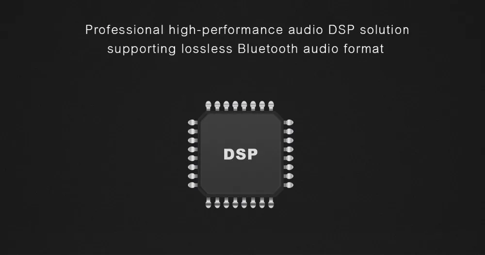 Xiaomi mi Bluetooth беспроводной компьютерный динамик DSP HIFI без потерь аудио воспроизведение голосовой вызов с поддержкой mi C телефон/ноутбук