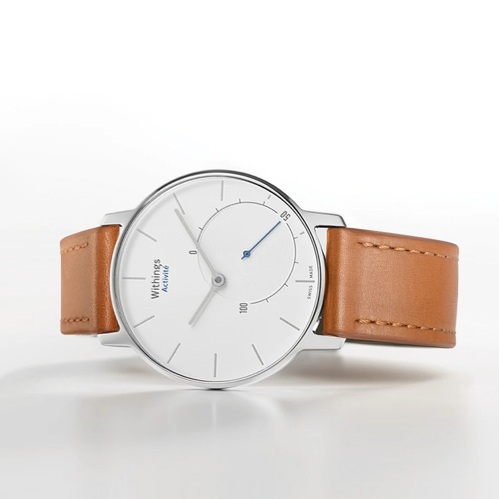 horlogeband for apple watch series         Genuine Leather Watch Band for Huawei watch 2 (14)