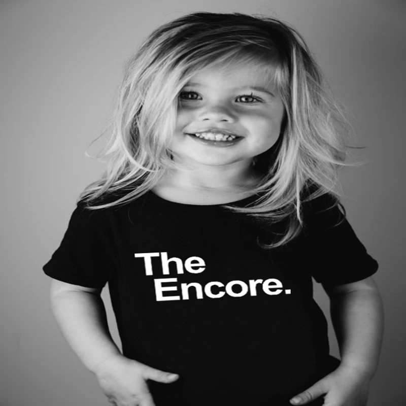 0encore (2)