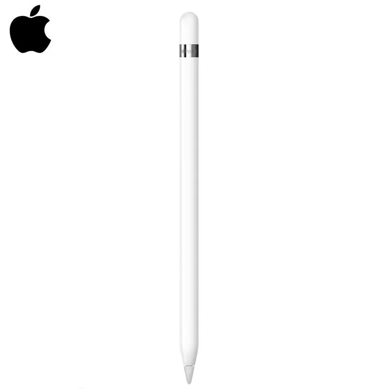 Original Apple Pencil For iPad Pro 10.5