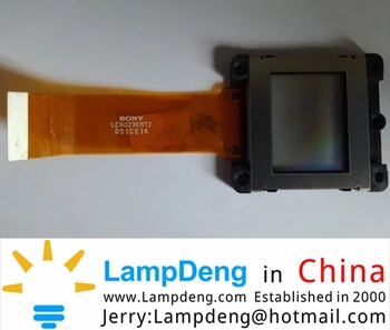 

LCX023A LCX023B LCX023C LCX023D LCX023E LCX023F LCX023H LCD panel for Projector,Lampdeng.com in China