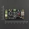 DFRobot – régulateur de puissance solaire 5V, petit format, contrôlable, avec MPPT, pour Internet des objets IoT ► Photo 2/6