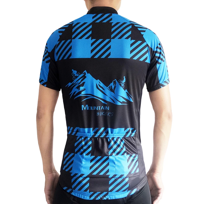 JS-083A_2