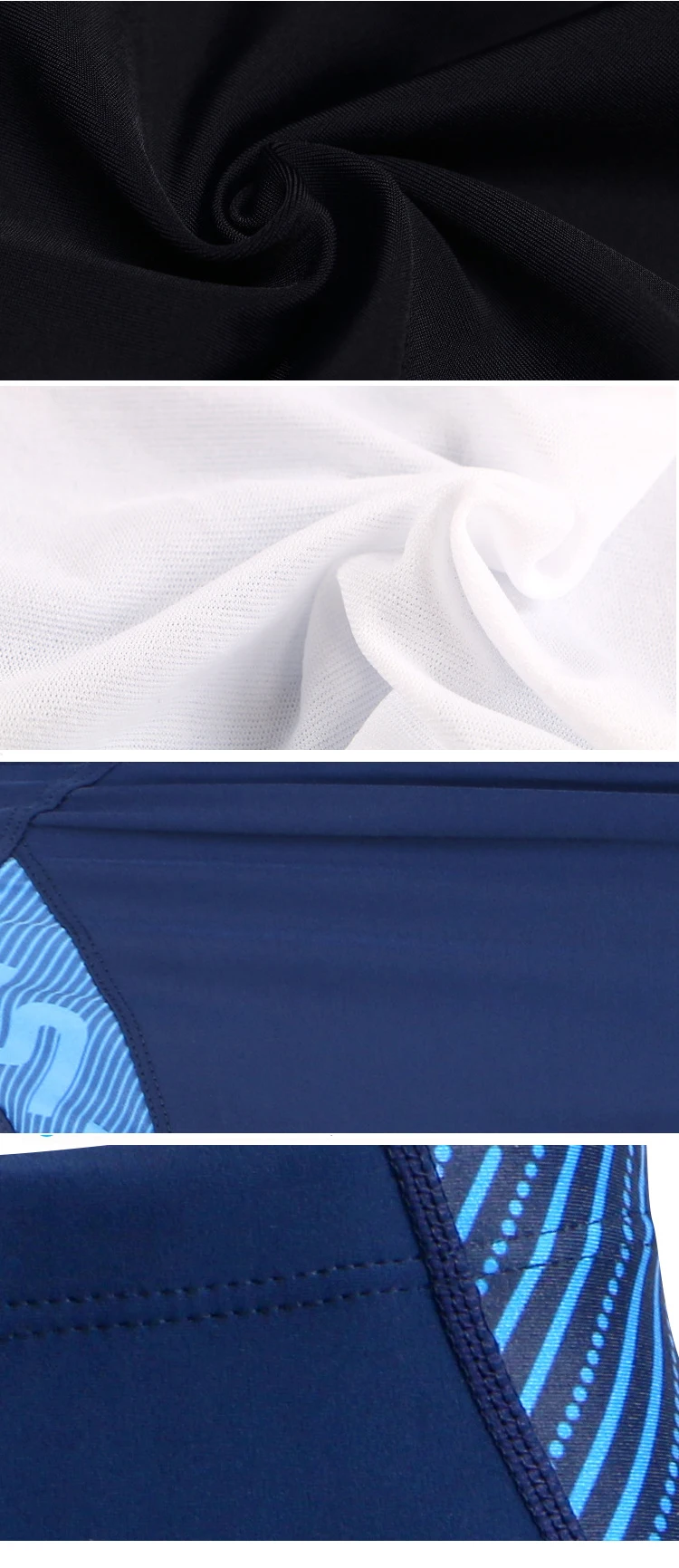 3491442540_215935287