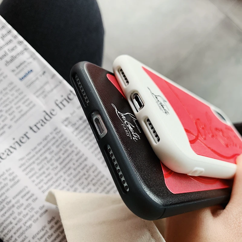 O1CN01AgoWmJ2431ExpLios_!!3472357334