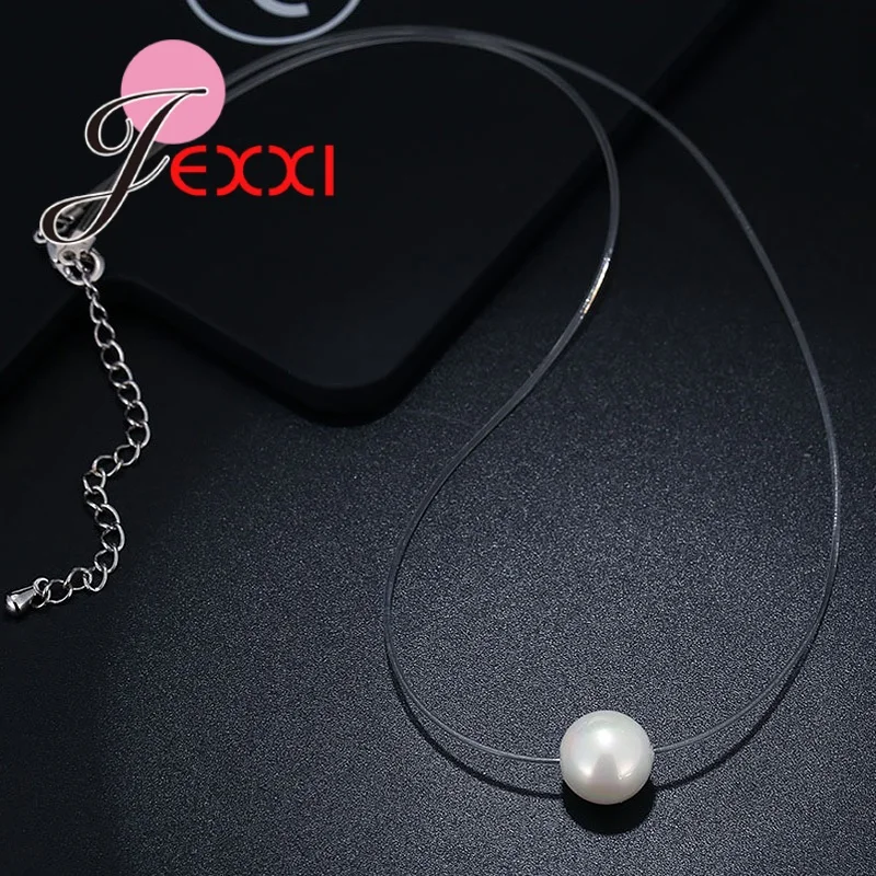 XDZ14301 (2)