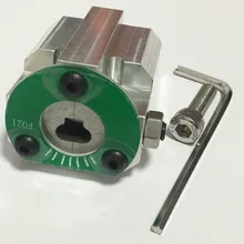 Ford Mondeo приспособление автоматический ключ машина приспособление для A7, A9, V8, E9z