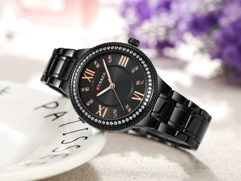 KREb6201 (1)