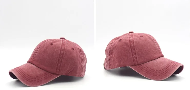 88888888888888888888