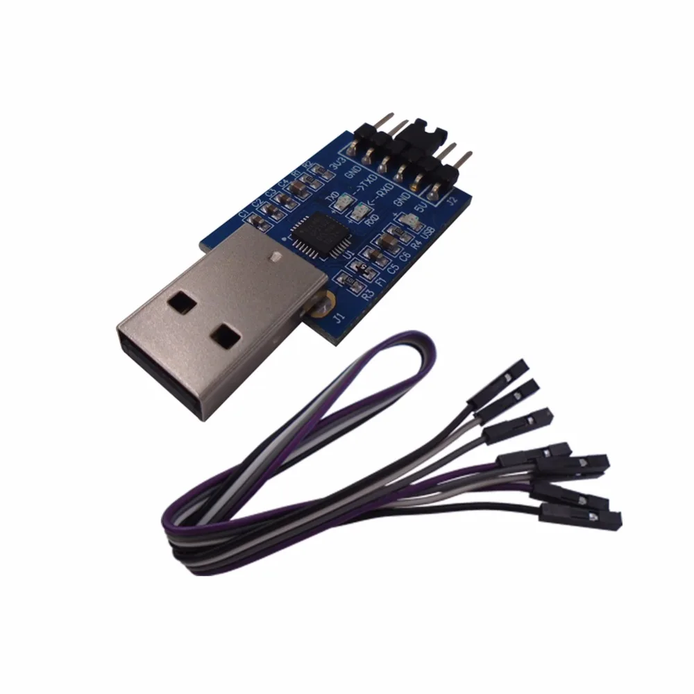 Usb technologies. USB TTL адаптер FTDI ft232. Преобразователь USB - UART на cp2102r 6-Pin. Конвертер USB cp2104 Adapter esp01.